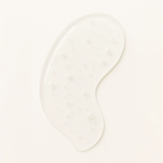 Citrus Shower Gel - Certified organic