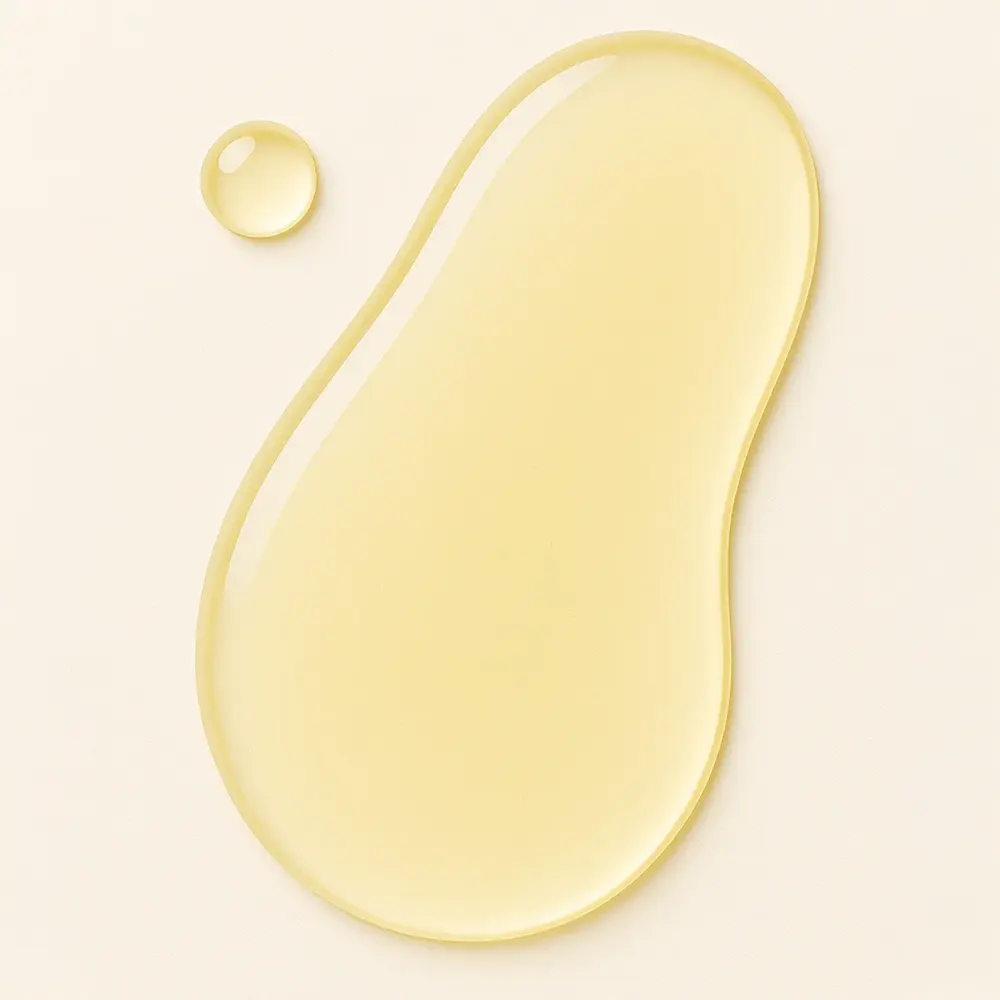 Huile de Soin Jojoba - Certifiée bio