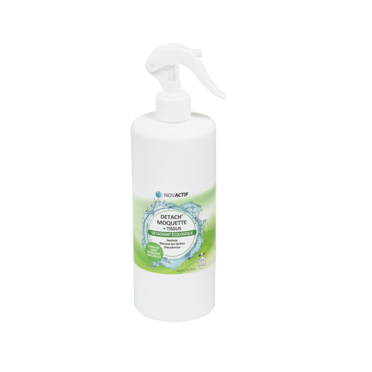 Carpet Stain Remover Spray